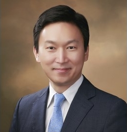 John Yoon