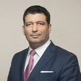 Murat Kucukkaya