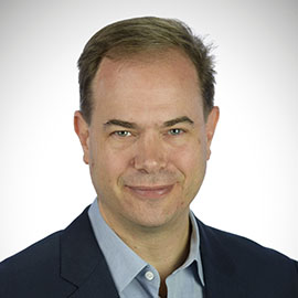 Andrew Rosen profile picture.