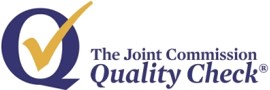 Quality Management and Patient Safety | Joint Commission ...