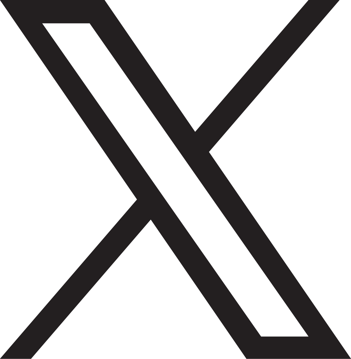 twitter icon