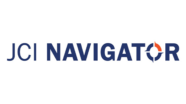 JCI Navigator thumbnail