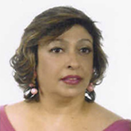 Dia Kamel Hassan